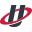jcjc